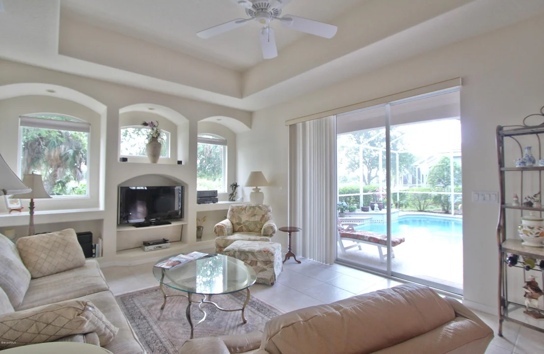 Photo of 4541 Aberdeen Circle