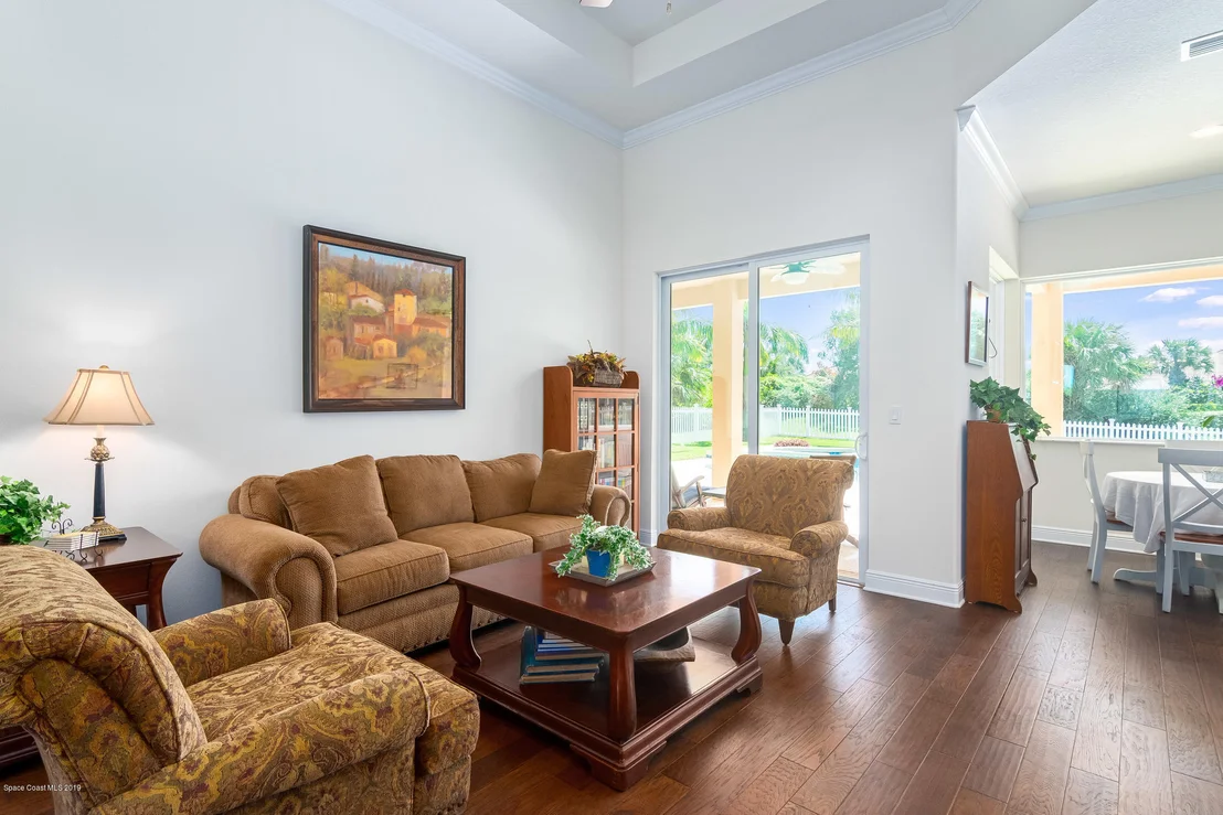 Photo of 103 Windemere Place
