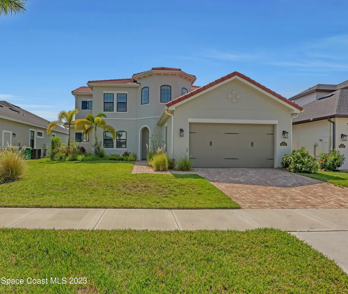 Photo of 8215 Lyside Drive