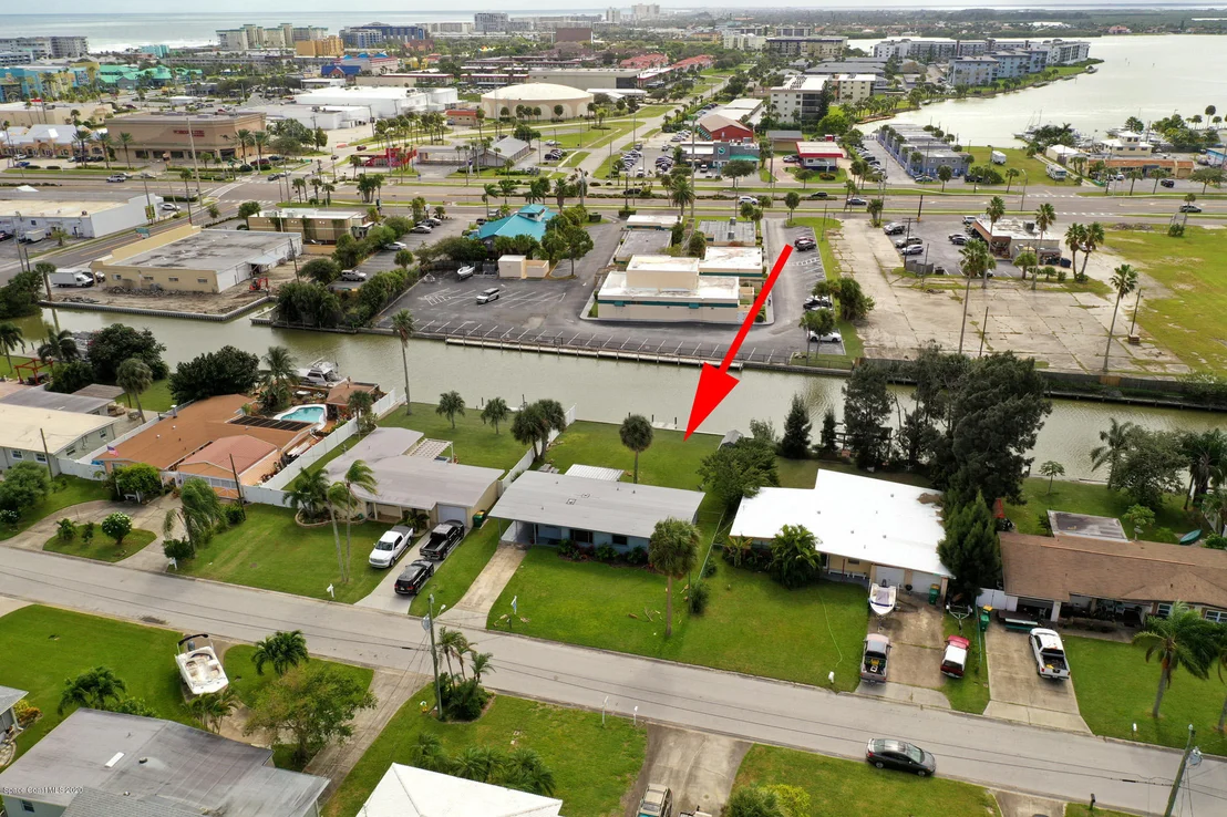 Photo of 363 Angelo Lane