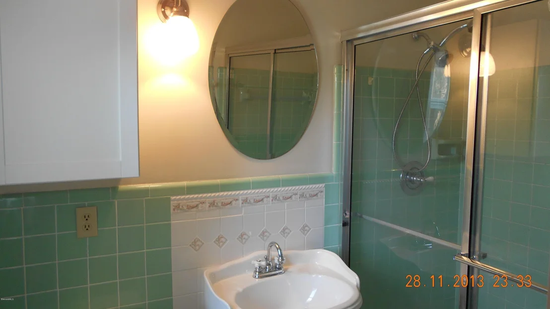 Photo of 200 Atlantic Boulevard
