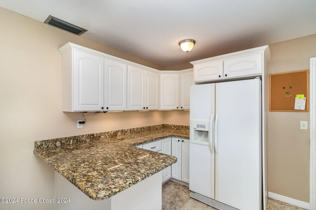 Photo of 2901 Bayeux Avenue