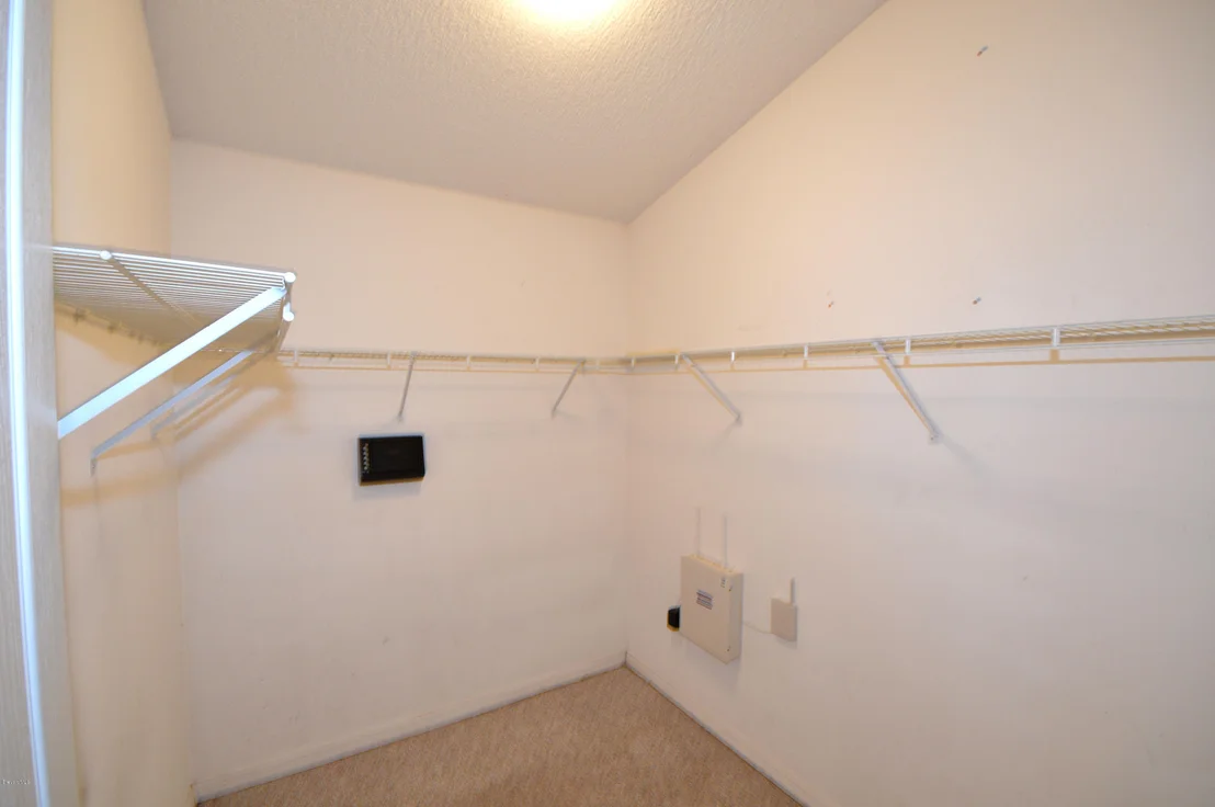 Photo of 1209 Meadow Lake Road