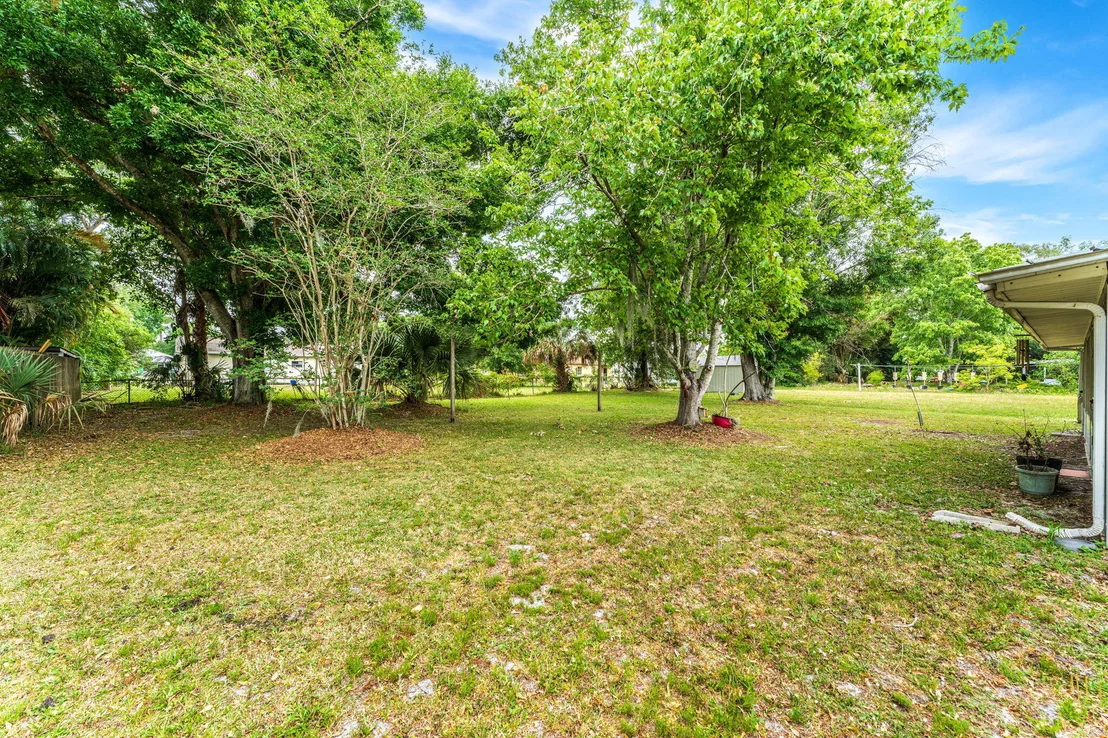 Photo of 367 Stephenson Drive