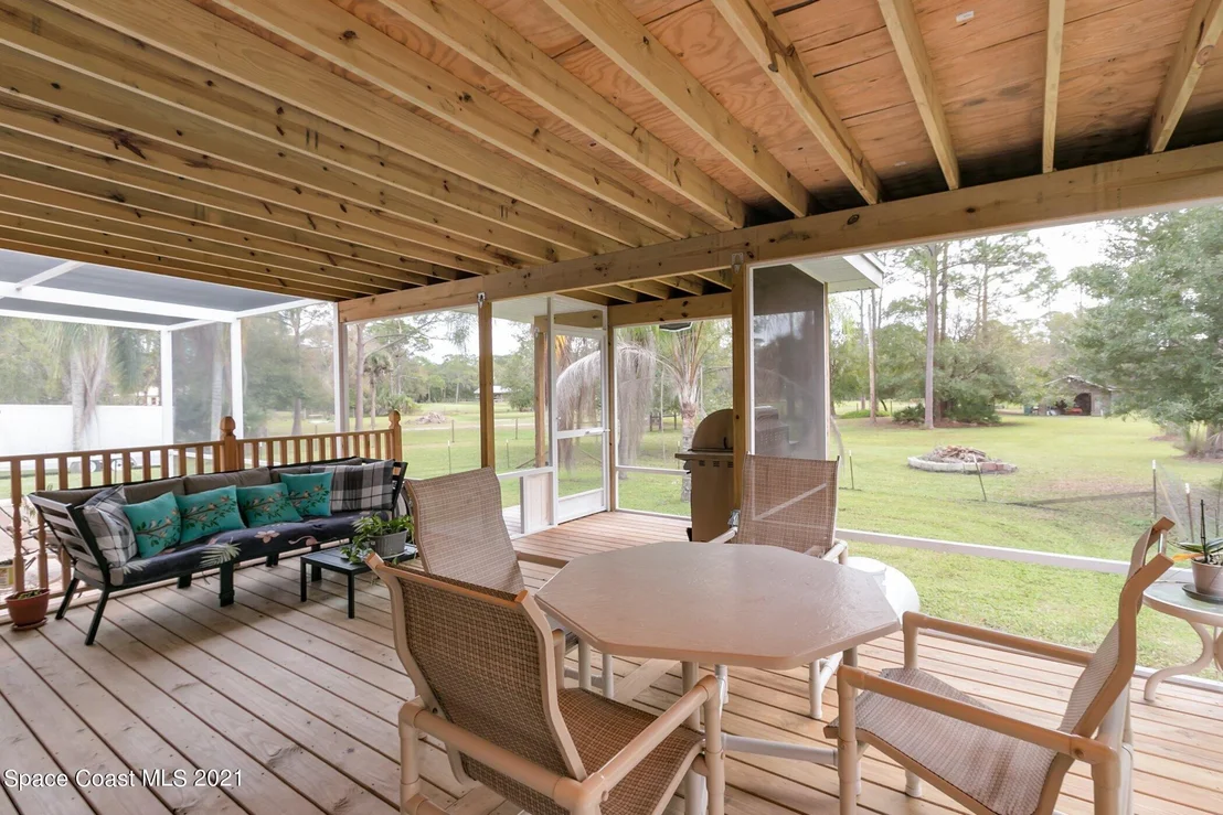 Photo of 4845 Rayburn Road
