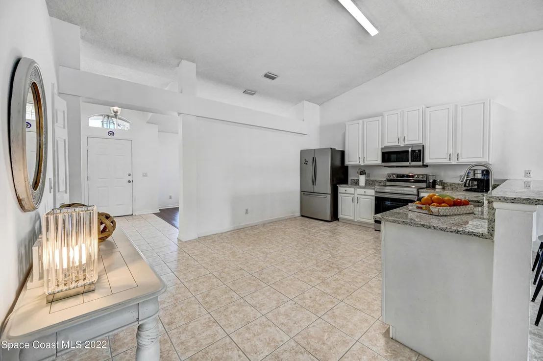 Photo of 829 Saint Michel Drive