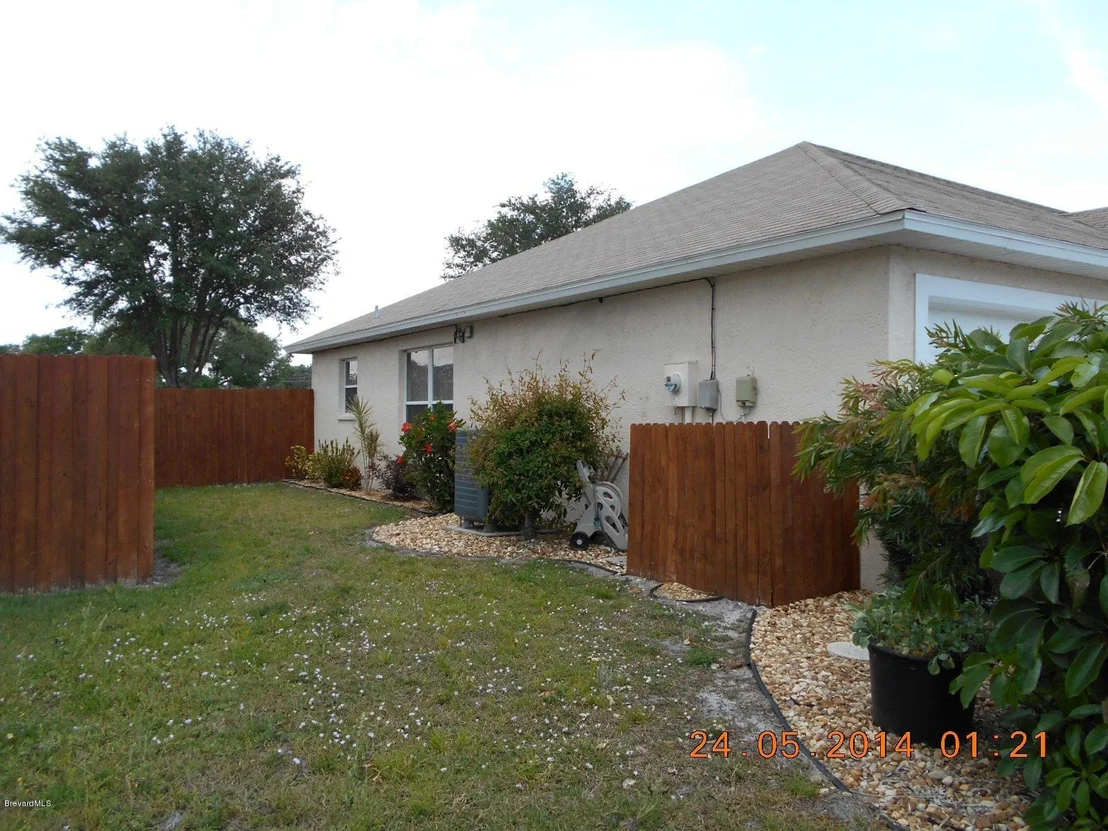 Photo of 3500 Egret Drive