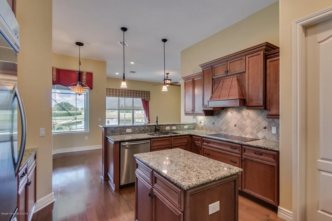 Photo of 3531 Gatlin Drive