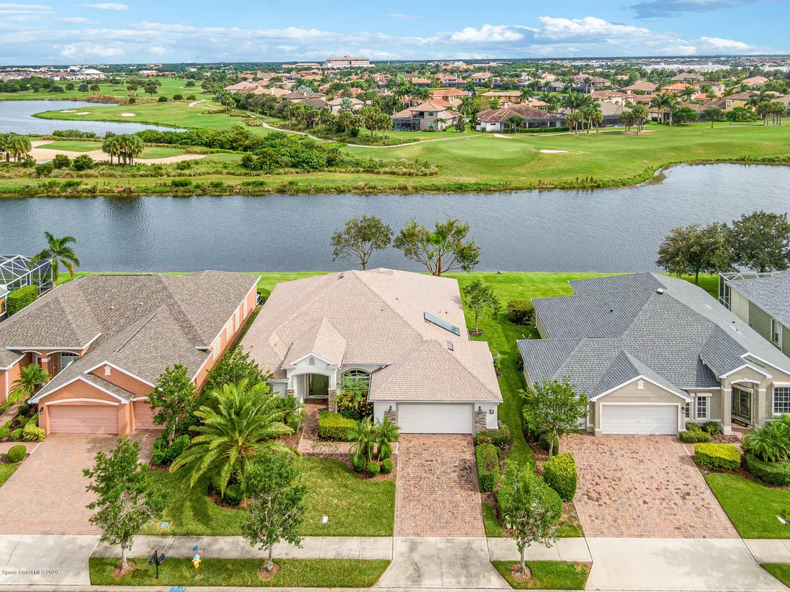 Photo of 2951 Camberly Circle