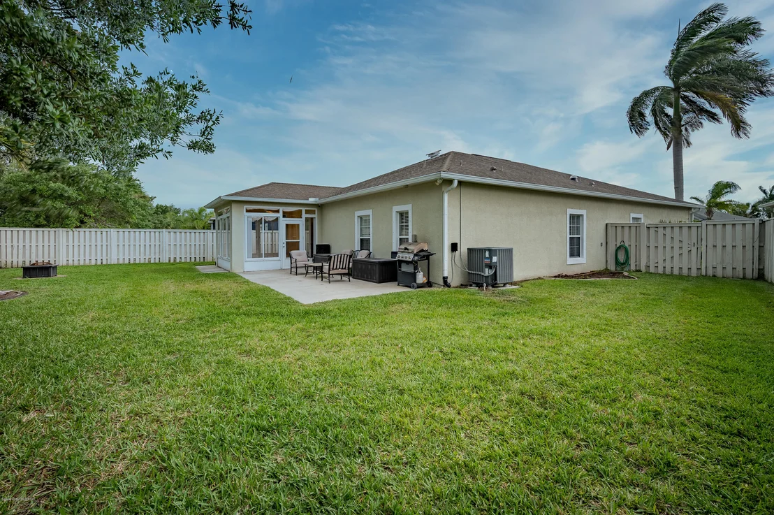 Photo of 5769 Duskywing Drive