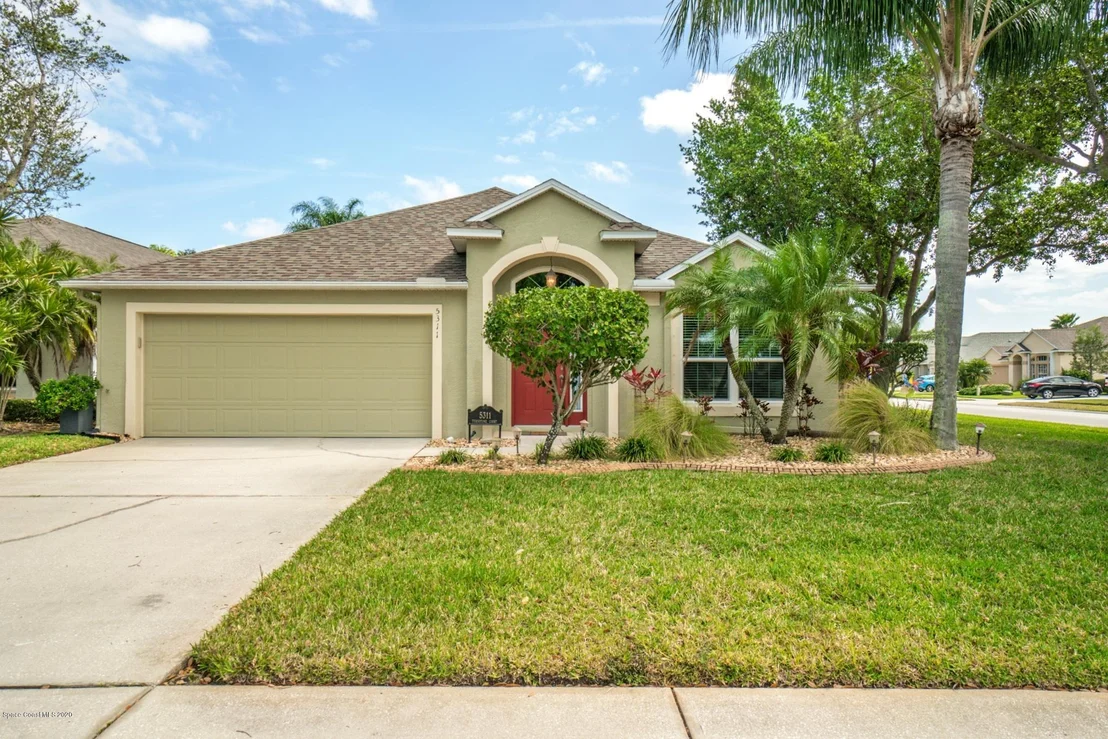 Photo of 5311 Turnstone Court