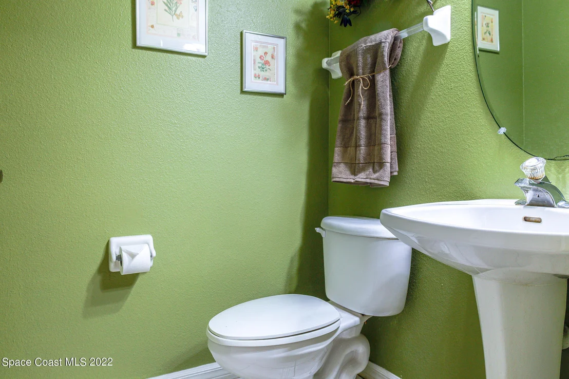 Photo of 6047 Arlington Circle