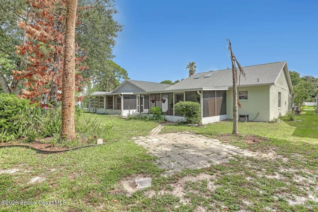 Photo of 3113 Winchester Drive