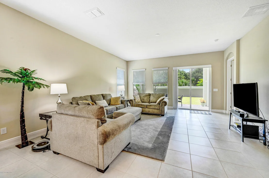 Photo of 3739 Poseidon Way