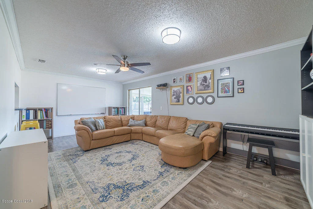 Photo of 3115 Marshall Drive