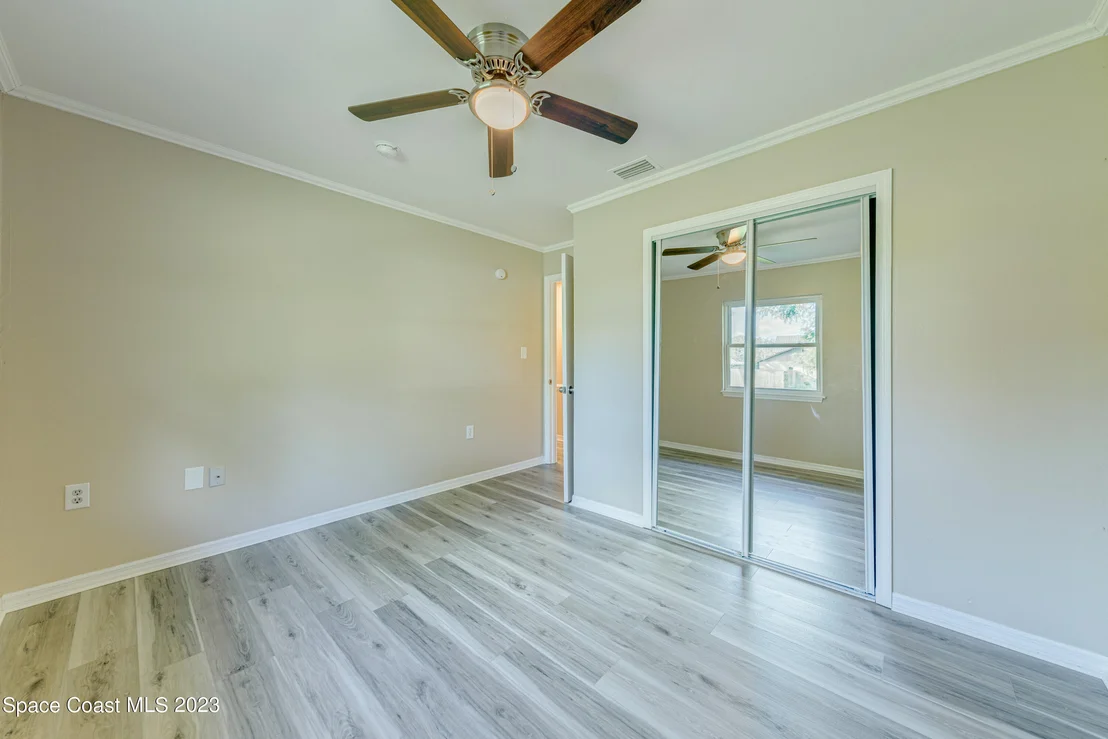 Photo of 6360 Arbor Avenue