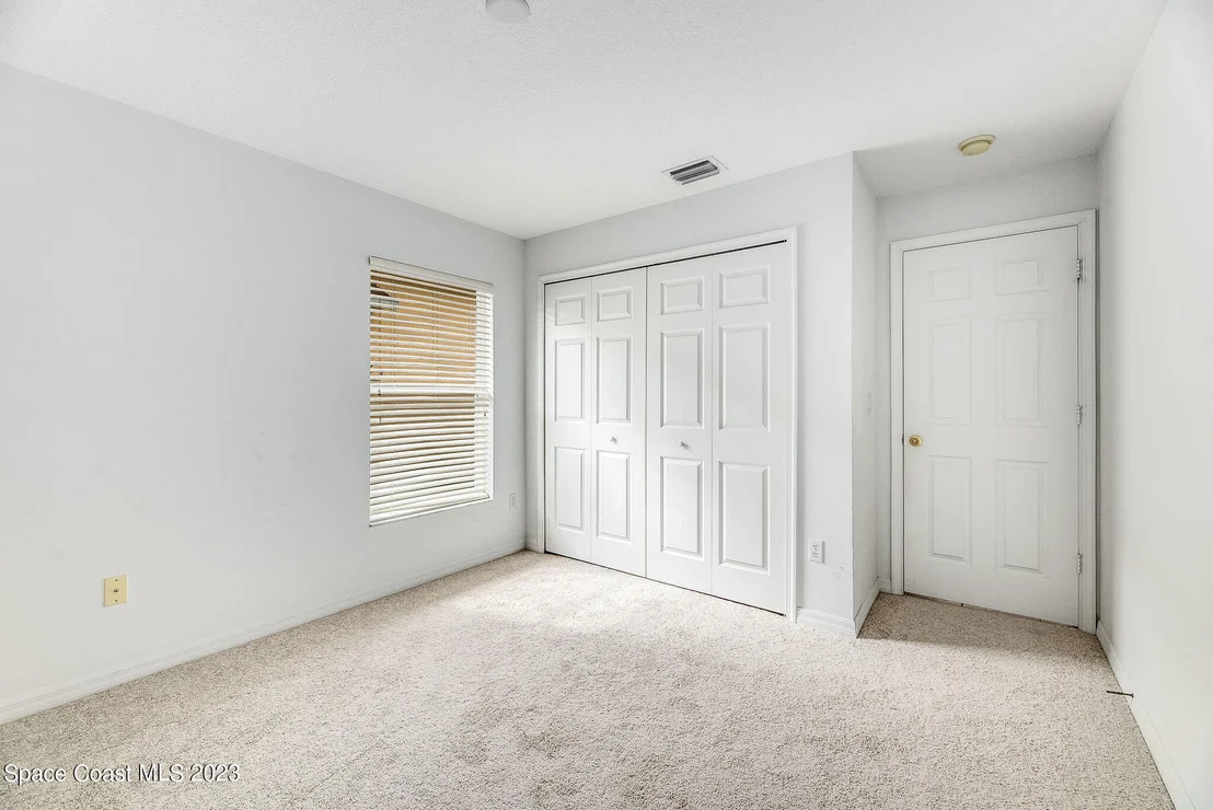 Photo of 1161 Olde Bailey Lane
