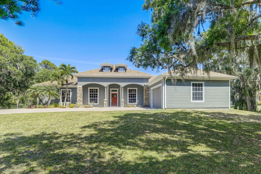 Photo of 4185 Bobbie Lane