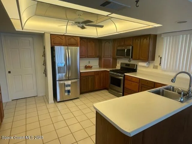 Photo of 537 Crystal Lake Drive