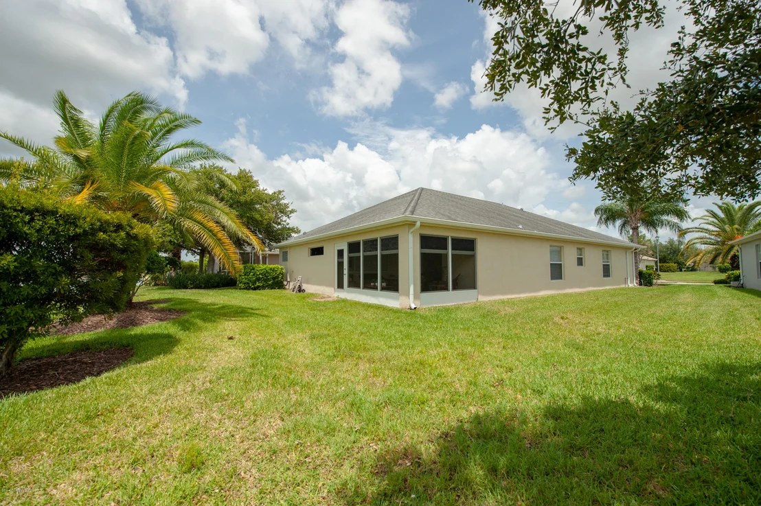 Photo of 2953 Galindo Circle
