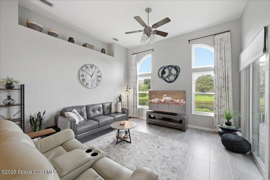 Photo of 4570 Portage Trail