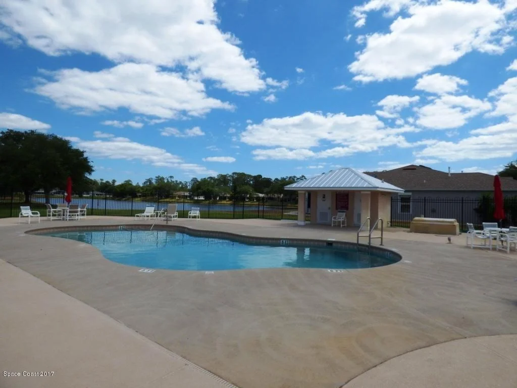 Photo of 1719 Vista Lake Circle