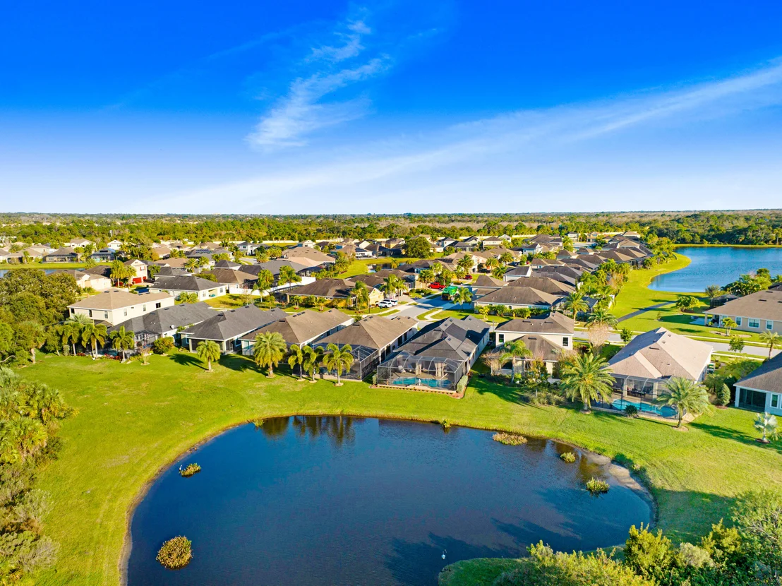 Photo of 8272 Strom Park Drive