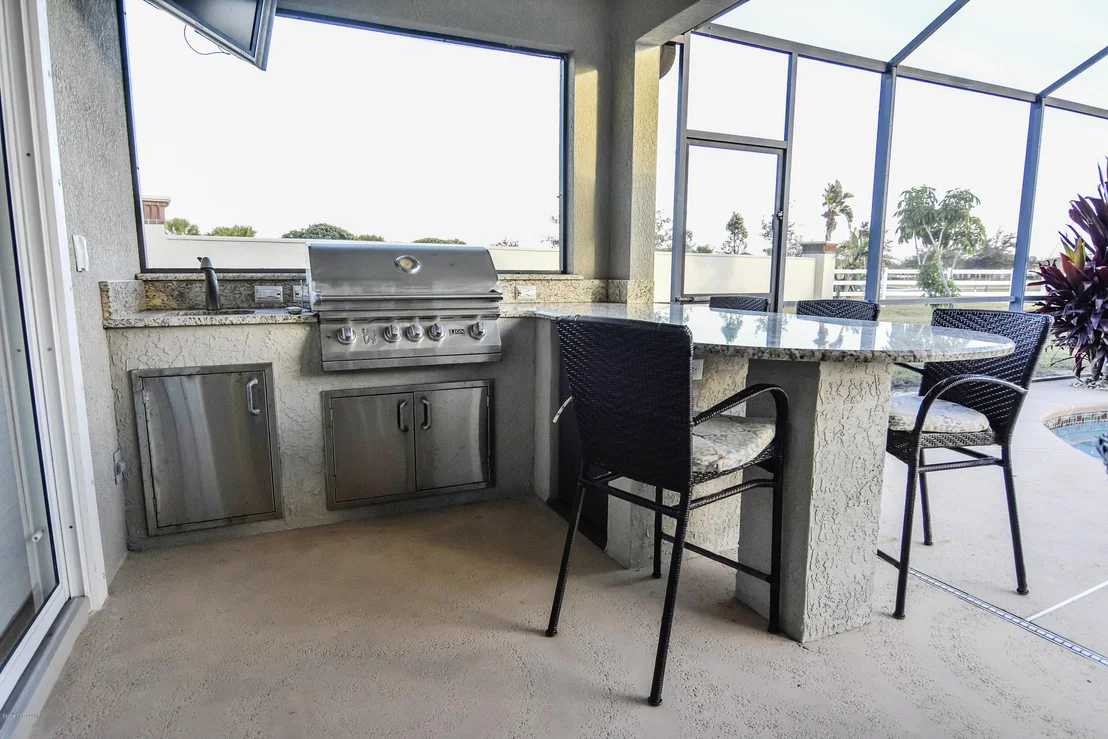 Photo of 3401 Terramore Drive