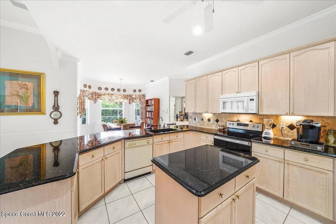 Photo of 4315 Windover Way