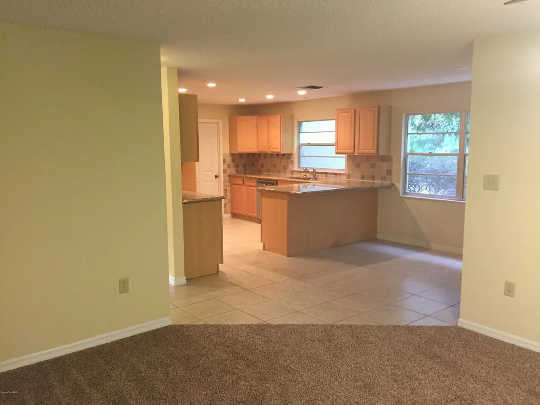 Photo of 6120 Ranchwood Drive