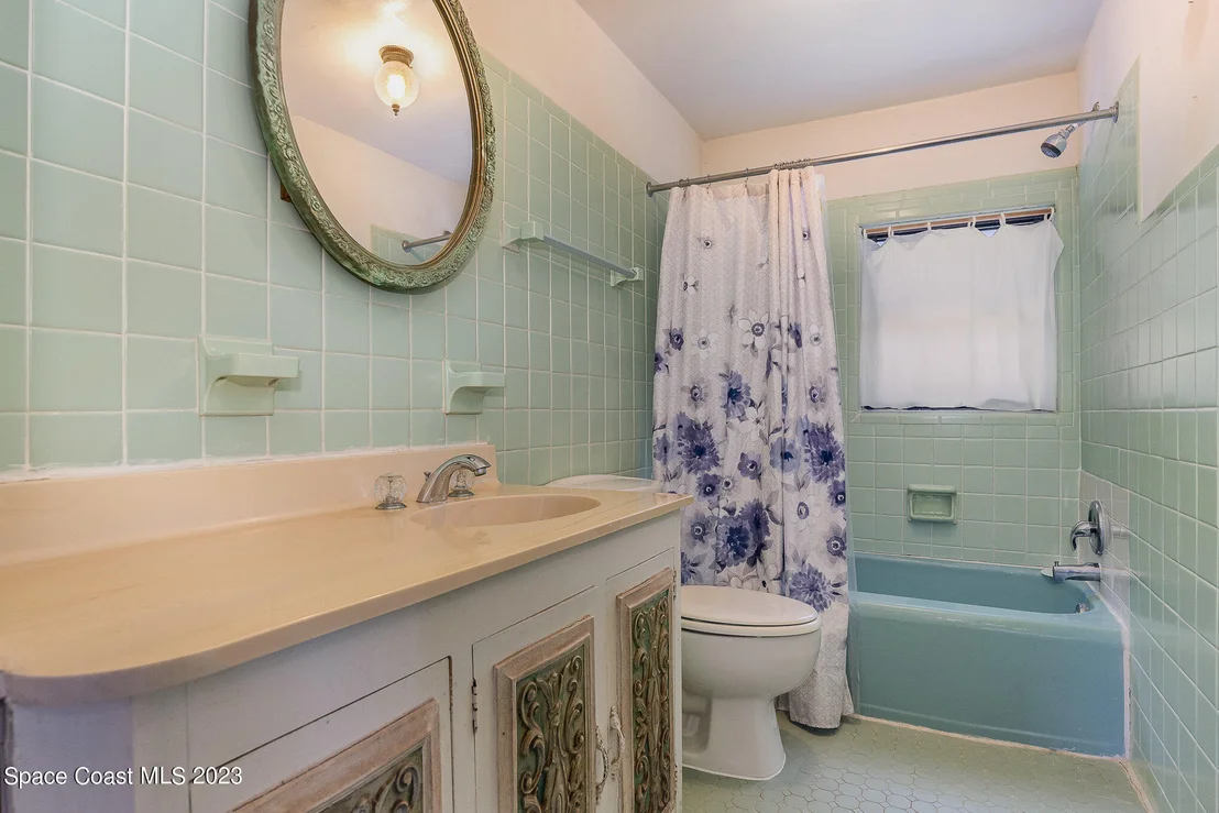 Photo of 61 Mulberry Street