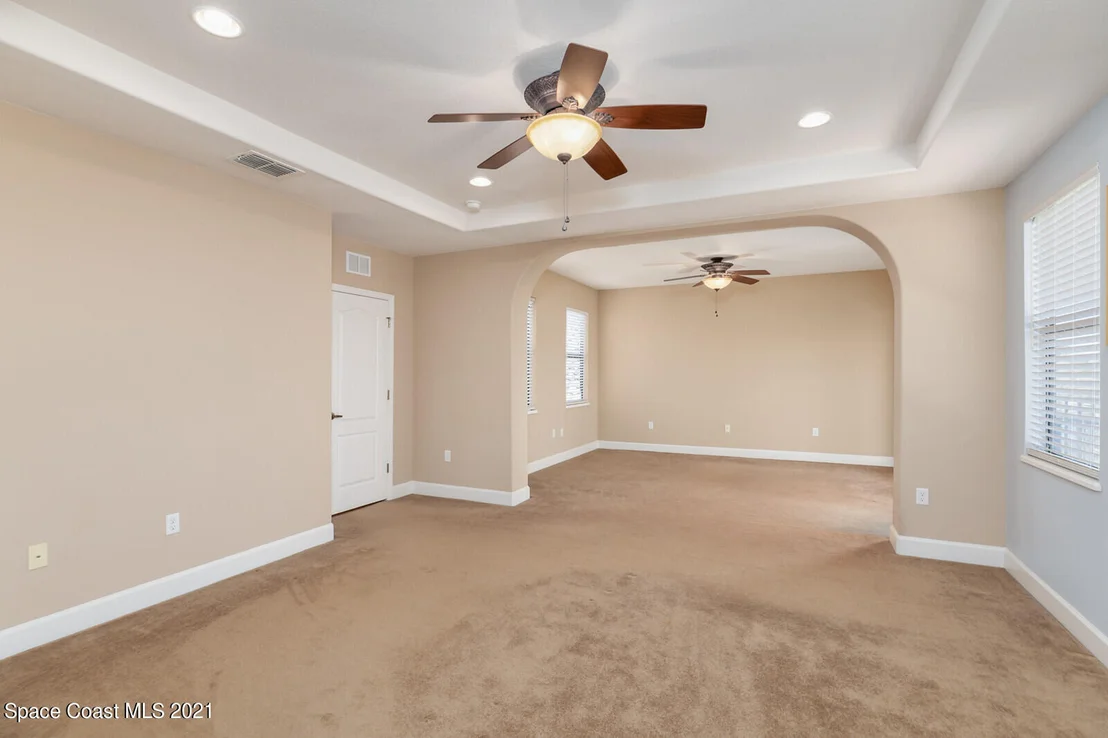 Photo of 709 Monterey Drive
