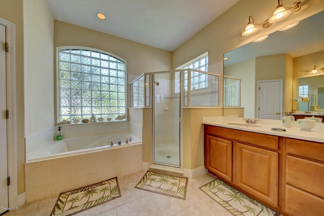 Photo of 3161 Camberly Circle