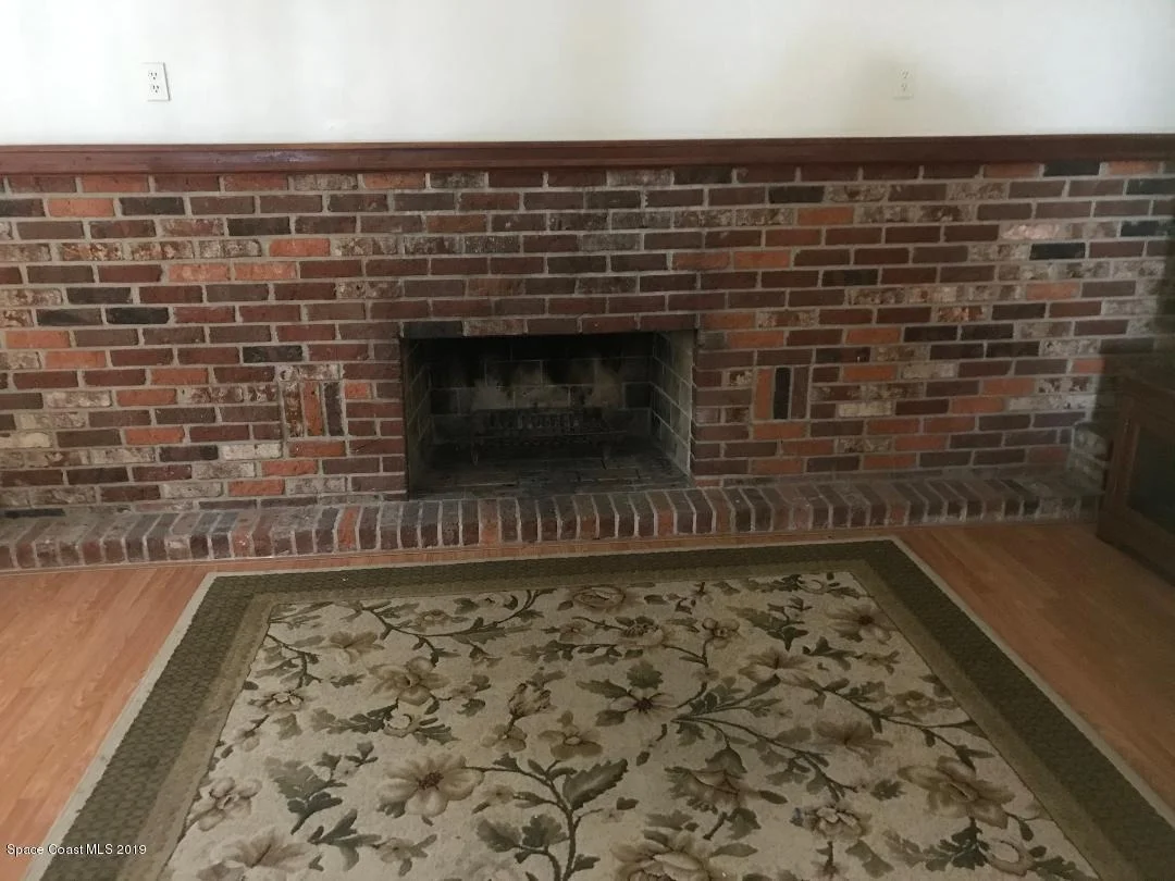 Photo of 8344 Sylvan Drive