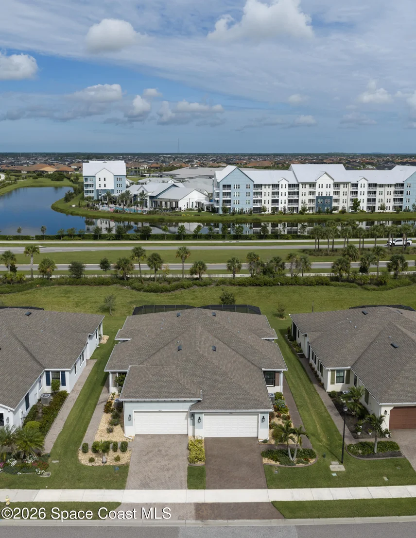 Photo of 2870 Treasure Cay Lane