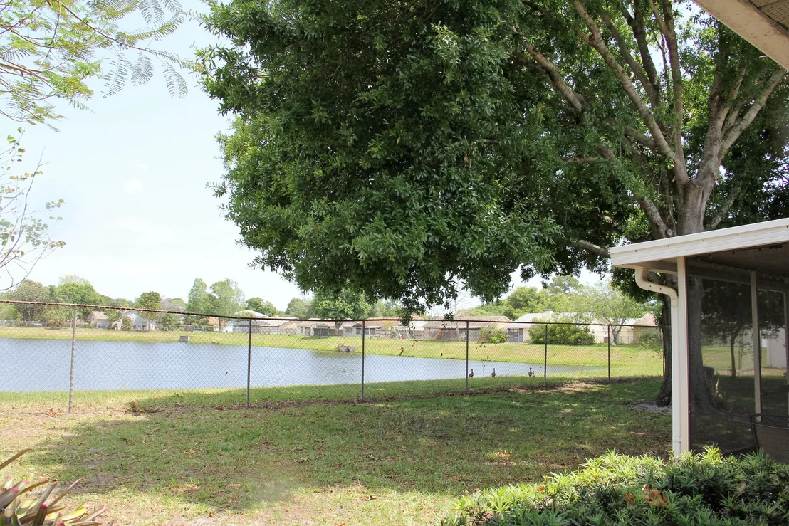 Photo of 844 Southern Pine