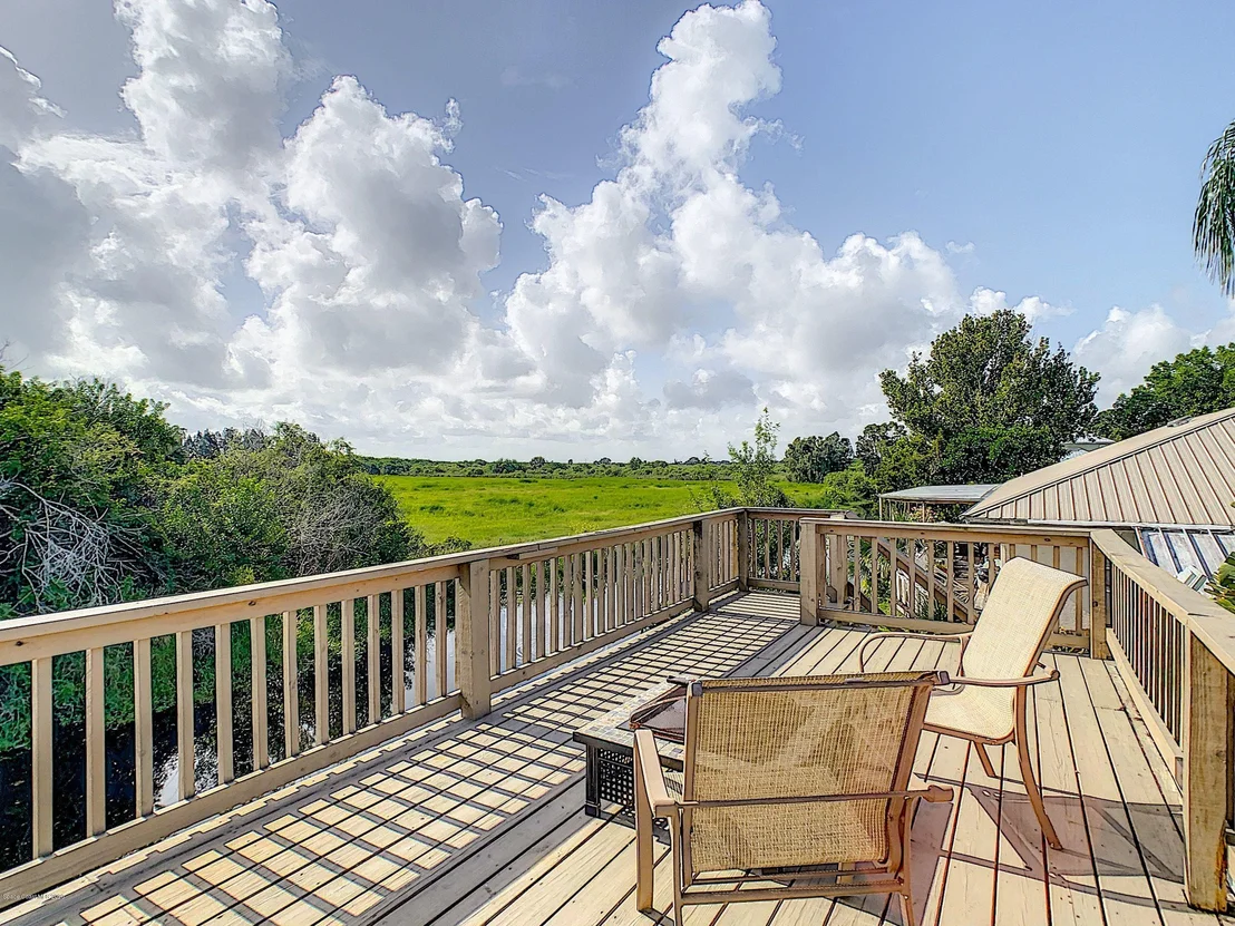 Photo of 725 Mallard Road