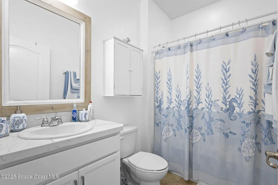 Photo of 4156 Catgrass Lane