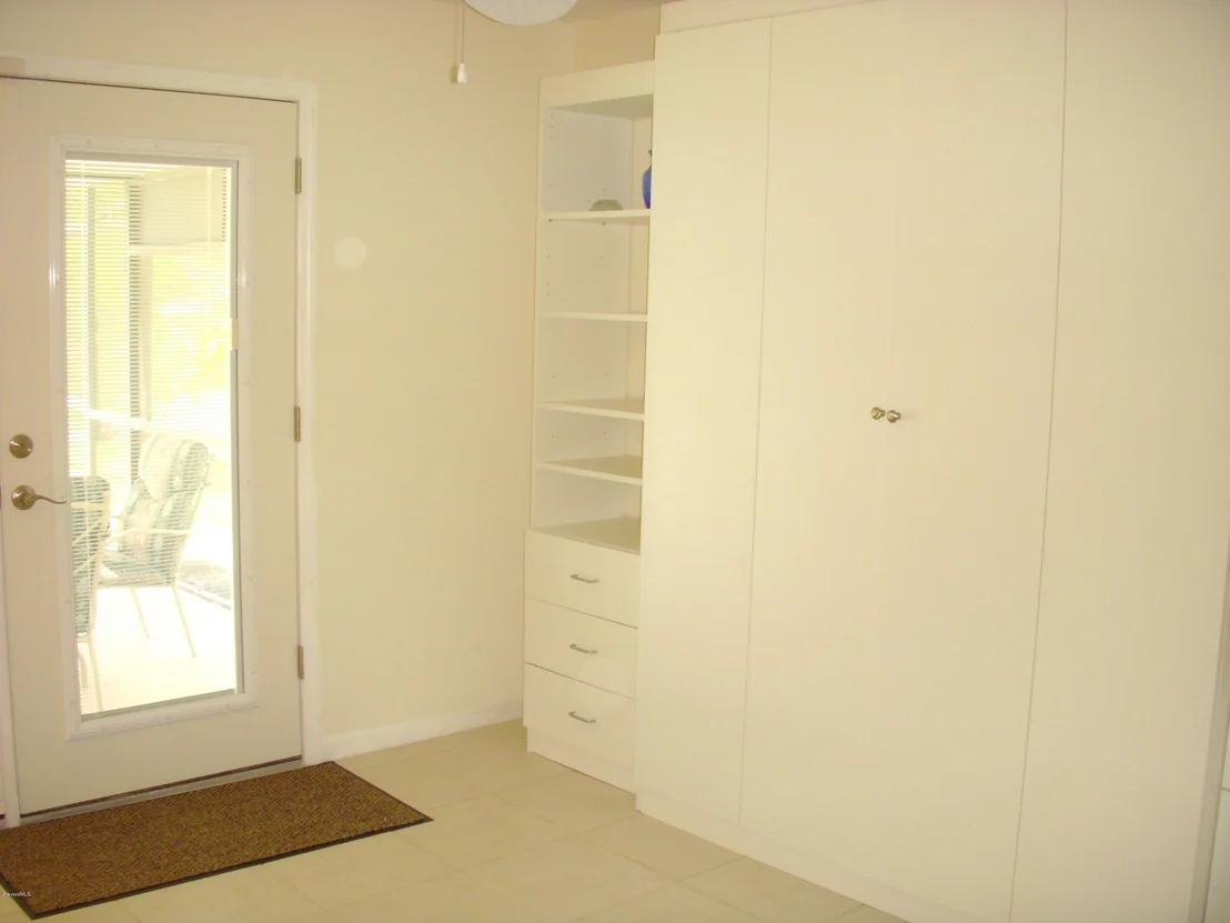 Photo of 460 Crystal Lake Drive