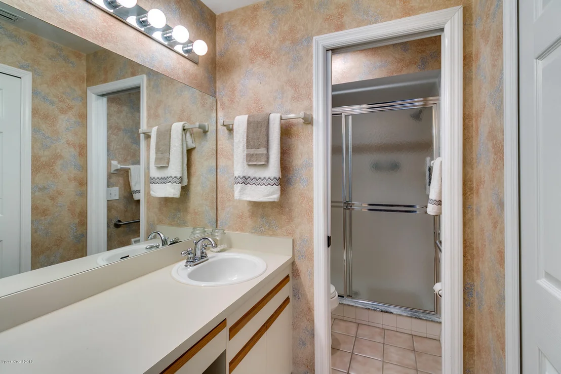 Photo of 3301 Lake View Circle