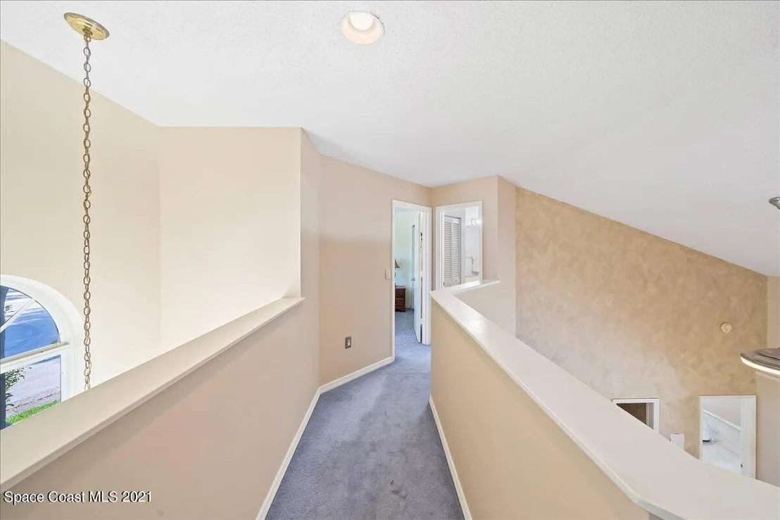 Photo of 118 Tradewinds Terrace