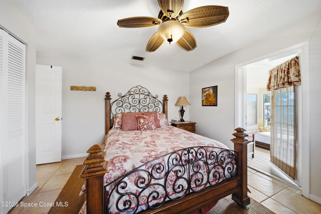 Photo of 836 Egret Road