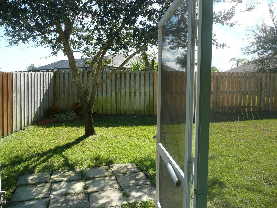 Photo of 1816 Sun Gazer Drive