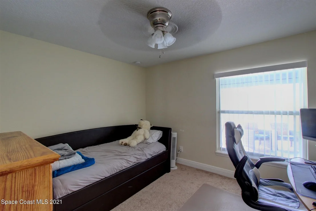 Photo of 4430 Rayburn Road