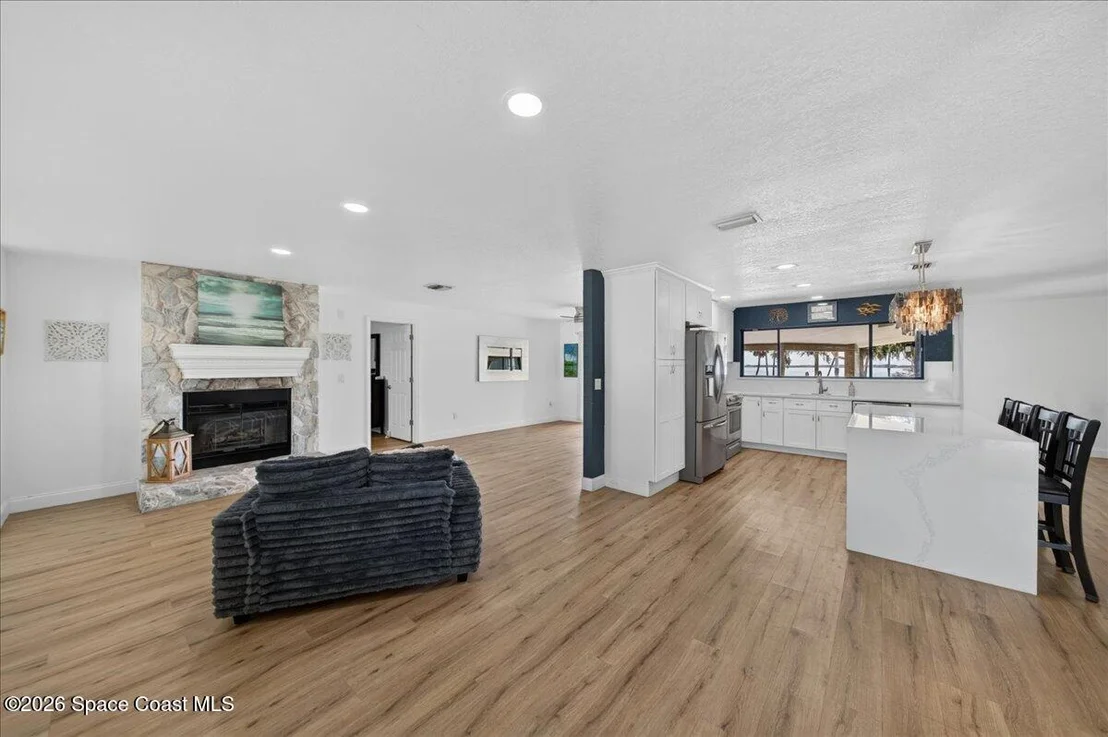 Photo of 200 Forest Hill Drive