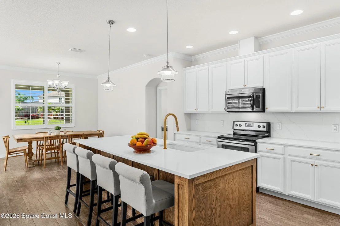 Photo of 8040 Marquette Drive