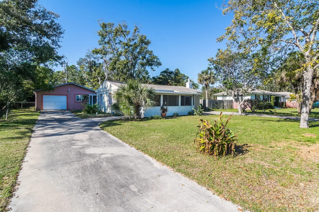 Photo of 428 Audubon Drive