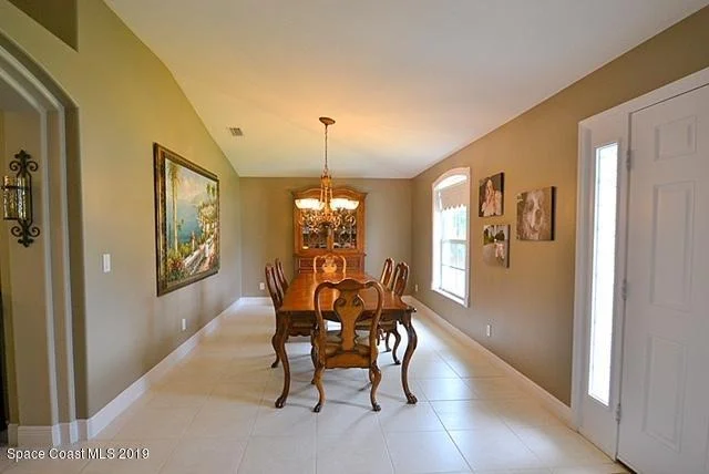 Photo of 843 Del Mar Circle Circle