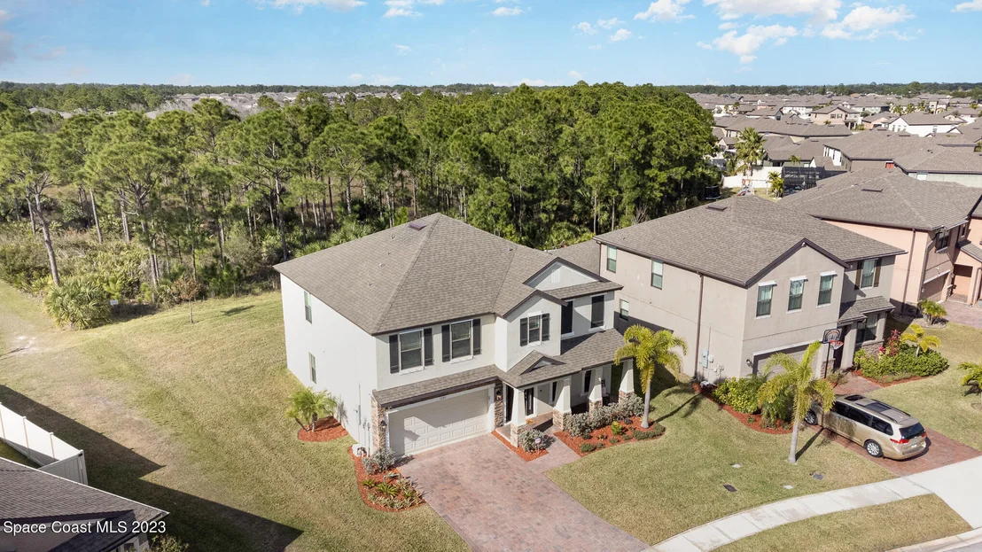 Photo of 1283 Musgrass Circle