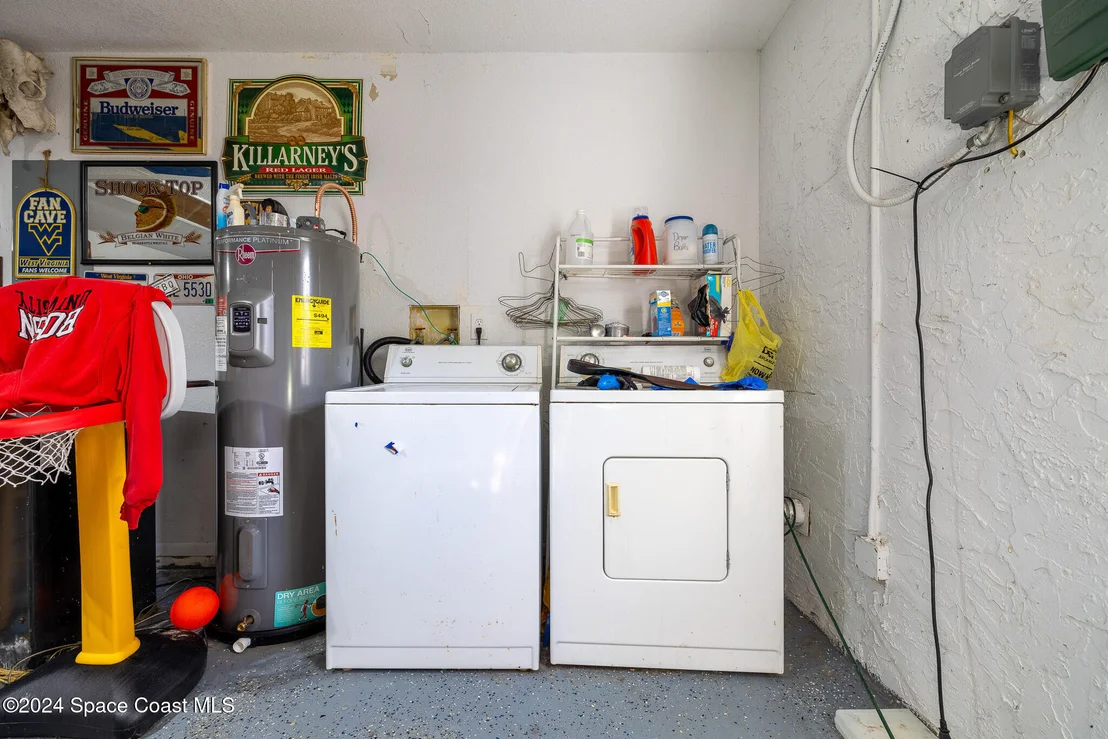 Photo of 243 Fecco Street